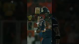 Virat X Cheques Shubh|| #viratkohli #viral #shorts #viratkohlistatus #cricket#klassycontest