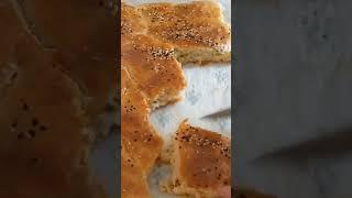 #cooking kapustadan pirog