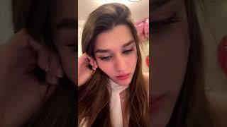  Live Now  67  Tango live Video  Russian Baby Naughty girl #russian #russianbaby