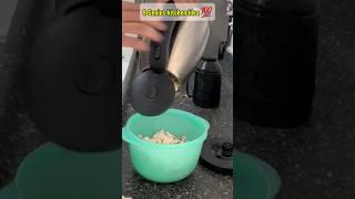 Work smarter not harder: 8 Genius Kitchen Idea Ep. 51 #ideas #technologia #worksmart #kitchen