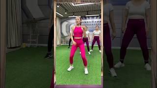 Wanyo Mori Flat Belly Workout #shorts #youtubeshorts #shortsfeed #wanyomori #kiatjuddai #workout