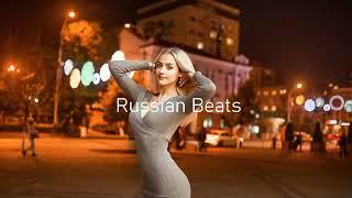 Xassa & BODIEV - Самолёт (Andy Shik & EVGL Remix)