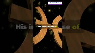 "Which zodiac signs attract money like a magnet?" #shorts #astrology