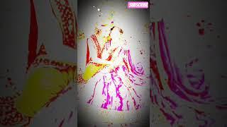 hare #Krishna hare #Krishna Radhe# Radhe 