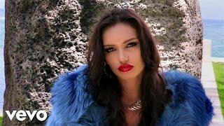 Serebro - Mi Mi Mi