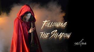 Following the Shadow - YLO Violin (Official Music Video) #FollowingTheShadow