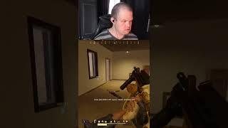 Их тут много! |  #vargatv #pubg #пубг