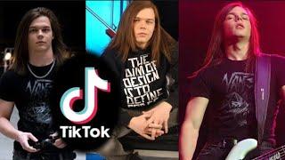 Georg Listing Best Tik Tok Edits | #georglisting #tiktok #youtube #fyp