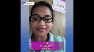 MRCPI OBG 2 OSCE May 2023 | Dr Namrata | Champions Feedbacks | StudyMRCPI | StudyMEDIC