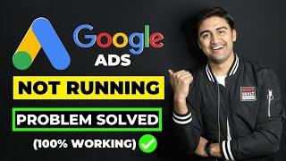 YouTube channel Monetize but Ads Not Show - ads not running on YouTube Video | #shailendradewtech