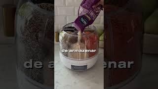 ACHADINHOS QUE A SUA COZINHA PRECISA TER  #achadinhos #shopee #donadecasa #cozinha #utilidades