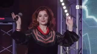 СОЛЬНЫЙ КОНЦЕРТ ПАТИМАТ КАГИРОВОЙ. 27.05.2022г. | KAVKAZ MUSIC #like #video