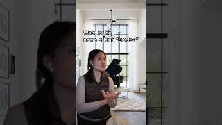 This is meant to be a joke. We love it when you are interested in classical music ️ #classicalmusic
