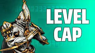 Harrow Level cap attempt once more!