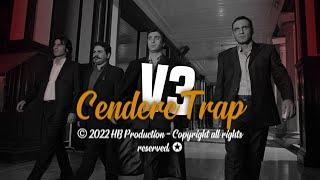 Kurtlar Vadisi - Cendere Trap Remix V3 | By Hb Production 