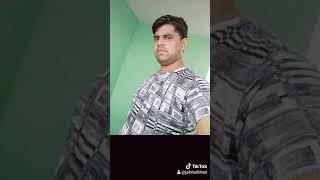 Jai bhati