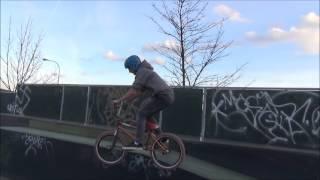 Jan Jerry Kozel Bastr edit 2017