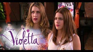 Folge 78 | Violetta