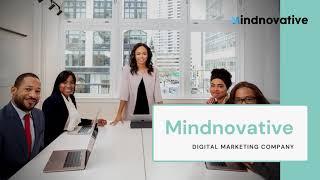 SEO Services Company in Jaipur   Mindnovative