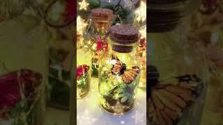 TIS THE SEASON #designs #graphics #trending #Christmas #holidayseason #viral