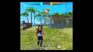 1VS4 CAN I CLUTCH SQUAD WIPEWAIT FOR END#shorts #shortsfeed #trending #b2k #arisudanyt #ironicff