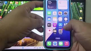 IREMOVAL PRO Unlock, Bypass Icloud Iphone Xs to 14 With Signal -   - iPhone 11,12,13,14 Pro Max