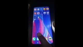 FRP Bypass Huawei Y9 Prime 2019 (STK-L21) EMUI 9.0.1