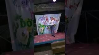Minh phung trích doan xin một lan yêu nhau
