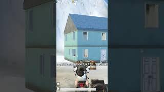 pubg lite game theyt#gaming
