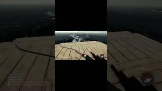БАГИ ЗЕ ФОРЕСТ  СМЕШНЫЕ НАРЕЗКИ ЛУЧШИЕ ПРИКОЛЫ 2022 #shorts