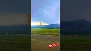 God is beautiful  #music #newartist #god #cinematography
