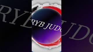 #Judo Edit#