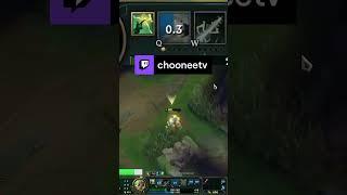 1V2 COMEBACK VS LOVERS | chooneetv on #Twitch