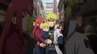 kush mina naru cute