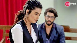 Love Se Zyada Love - Ep 148 - Swastika Dutta,Krushal Ahuja - Hindi Tv Serial - Zee Anmol