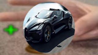 got a bugatti | SELL POOP TYCOON | Roblox