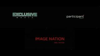 Exclusive Media/Participant Media/Image Nation Abu Dhabi