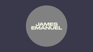 Member Spotlight – James Emanuel @ Private Investor