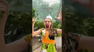 Это ежегодное настроение  #tiktok #юмор #жиза #funny