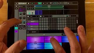 Zenbeats 3.0 Hip Hop Workflow with ZR-1 Drum Sampler