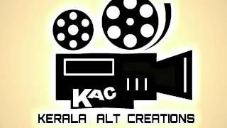 Kerala alt vision official 2016