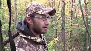 Big buck 2017