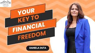  Unlock Your Home Equity! Your Key to Financial Freedom ️
