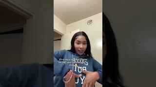 IT’S SLIZZY SUMMER…  (@gossipwithshass)