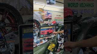 CHEVY SILVERADO 14-19How to Reset Anti Theft system ️ #chevy #silverado  #easy #problem #reset