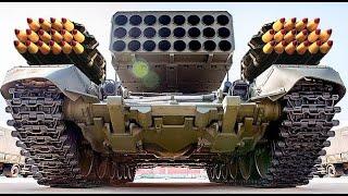 Top 10 Best Indian Military Weapons That Shocked The World