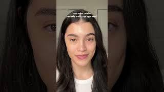 concealers that work for wrinkly under eyes 