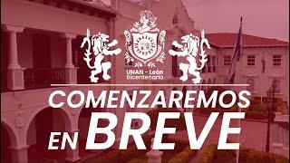 II Congreso de Género - UNAN-León
