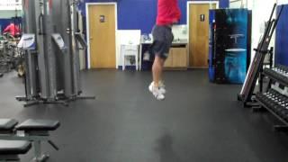 jump squats.MP4