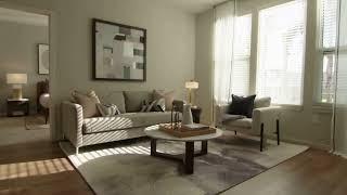 Azora at Cypress Ranch - Newest Apartments in Lutz, South Pasco County